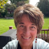 MJ Wallace (@mjwallace1963) 's Twitter Profile
