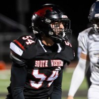 Ethan Rissler (@ethanrissler) 's Twitter Profile