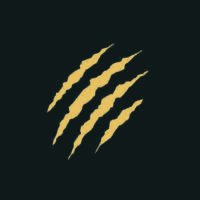 Leer Stephen King (@leerstephenking) 's Twitter Profile Photo Leer Stephen King (@leerstephenking) 's Twitter Profile Photo