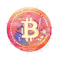 Women in Blockchain (@womeninbitcoin) 's Twitter Profile