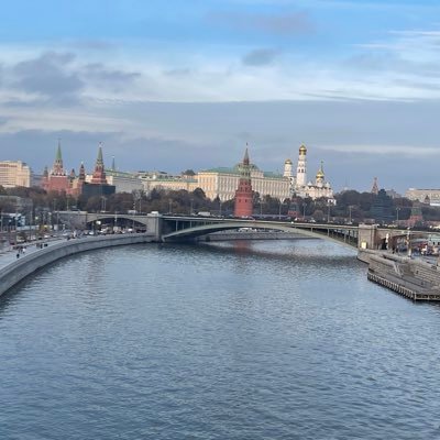 EduMchelsea's profile picture. Team blues, internationally minded 14.12, 02.10