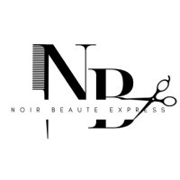 Noir Beauté Express🖤(@NoirBeauEx) 's Twitter Profile Photo
