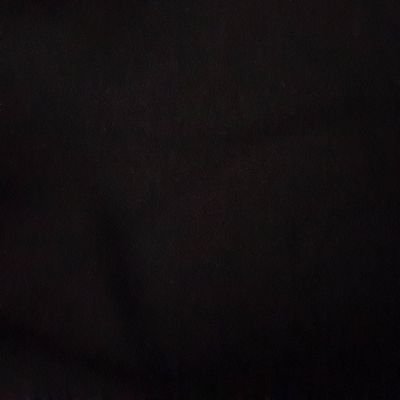 l00928026's profile picture. .