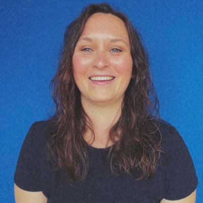 baileyadoran's profile picture. actor • writer // skip intro