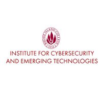 RIC Cyber Institute(@RIC_CyberInst) 's Twitter Profile Photo