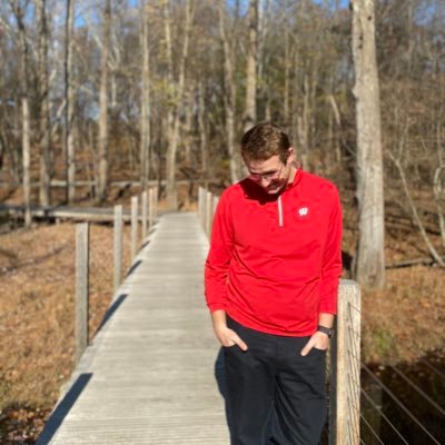 AJamesBenjamin's profile picture. 