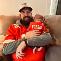 Derrick Forbis (@coachdforbis) 's Twitter Profile Photo Derrick Forbis (@coachdforbis) 's Twitter Profile Photo