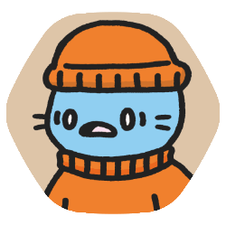 bperezgavidia's profile picture. 