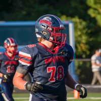 Parker Meek (@meek78parker) 's Twitter Profile Photo Parker Meek (@meek78parker) 's Twitter Profile Photo