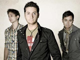 BoycedFriends's profile picture. We love BoyceAvenue, and will always support them! (: Follow us if you too! #BAFam :D (D) (F)