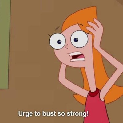 JamesB0ndage069's profile picture. Idk