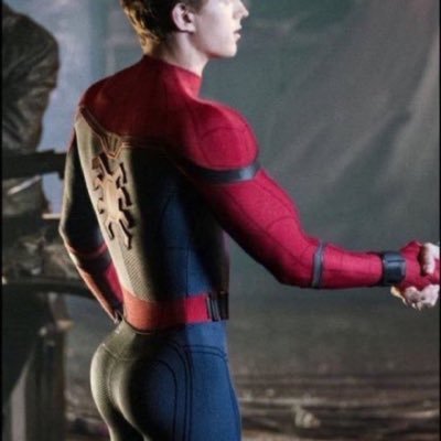 Jesuslovingman3's profile picture. 