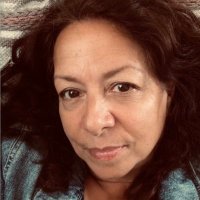 sue d'silva (@suedsilva04) 's Twitter Profile