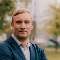 Benjamin Höhne (@benhoeh) 's Twitter Profile