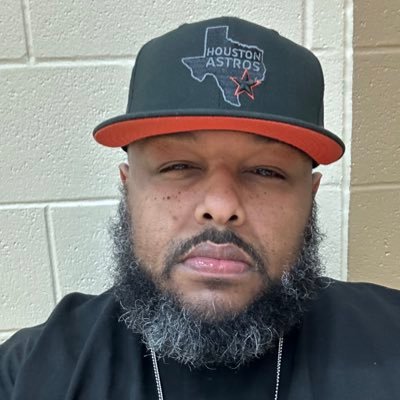 Director of Scouting at Rcssports. Also the creator of Doug’s Dozen. Alumni of the greatest HBCU Prairie View A&M. Im also #DatDude $djones8301