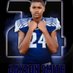 Jaxson Smith (@jaxsonsmit14403) Twitter profile photo Jaxson Smith (@jaxsonsmit14403) Twitter profile photo