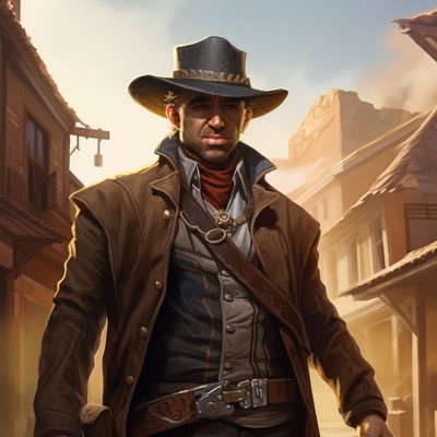 TB_Jackson's profile picture. CEO Prelude EDC. Raising the Bar on the Clinical Research Experience. Latter-day Saint.