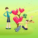 Jordyn David - @JordynDavid - Twitter