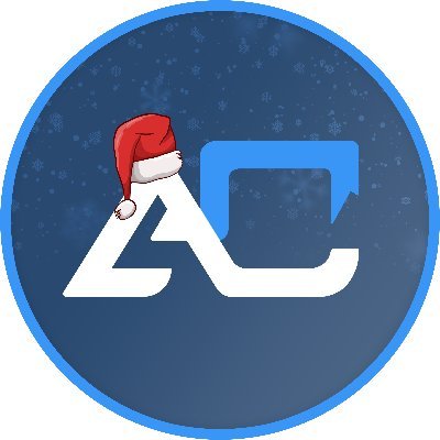 AtlCanadianGG Profile Picture