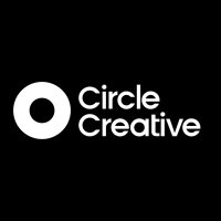Circle Creative | سيركل(@circle_sa) 's Twitter Profile Photo