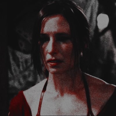 ⠀ ❛❛ ᴀʀᴇ ʏᴏᴜ ɢᴏɴɴᴀ ʙᴇʜᴀᴠᴇ? ❜❜ ⠀ #Roleplay | #Parody