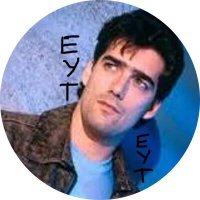 Ömer-48_09🇹🇷 (@omer48_09) 's Twitter Profile