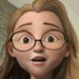 Sonia Brau (@brau_sonia) Twitter profile photo Sonia Brau (@brau_sonia) Twitter profile photo