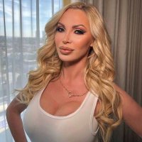 Smith rose (@smithrose35896) 's Twitter Profile
