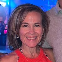 Heather Matthews (@heather23590134) 's Twitter Profile