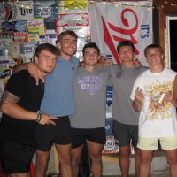 Ethan Fletcher (@ethanfletcher0) 's Twitter Profile Photo Ethan Fletcher (@ethanfletcher0) 's Twitter Profile Photo