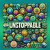UNSTOPPABLE CODE (@unstoppablecode) Twitter profile photo UNSTOPPABLE CODE (@unstoppablecode) Twitter profile photo