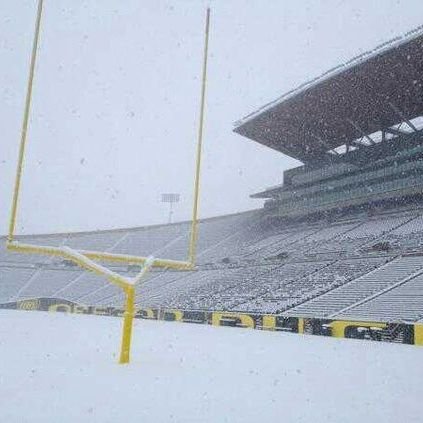 HopeUdoxxx's profile picture. 