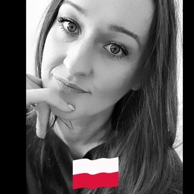 wiktoriawjcik14's profile picture. 