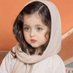 ابو جويريه (@abwjwyryh69) Twitter profile photo ابو جويريه (@abwjwyryh69) Twitter profile photo