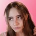 Chiki15 (@chiki15_) Twitter profile photo Chiki15 (@chiki15_) Twitter profile photo