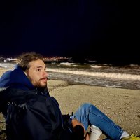 A.Dağhan OĞUZ (@mountainbosss) Twitter profile photo