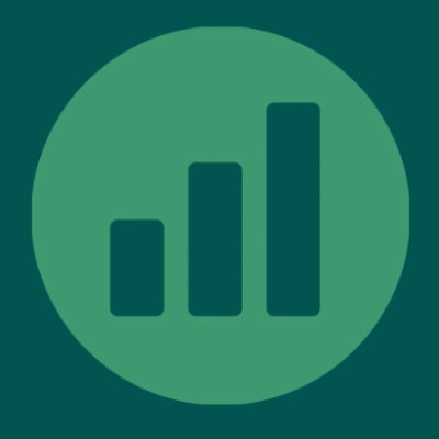 Northwall_C's profile picture. Together We Create Value!  We are building a network of skilled professionals to help businesses succeed.