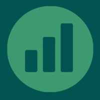 Northwall Consulting (@northwall_c) 's Twitter Profile