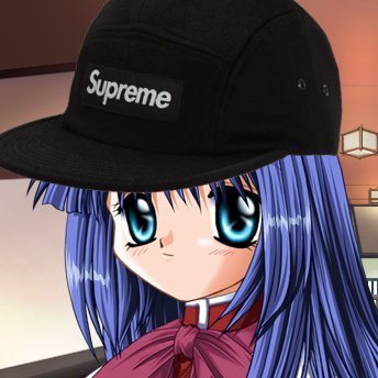WeNeedAPIGさんのプロフィール画像