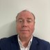 Bruce Finch (@bruceafinch) Twitter profile photo Bruce Finch (@bruceafinch) Twitter profile photo