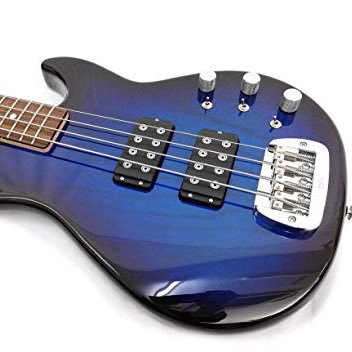 notfactory's profile picture. 