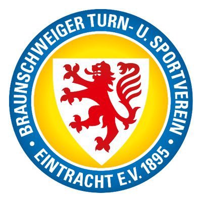 Offizieller Account vom Derby Verlierer Braunschweig