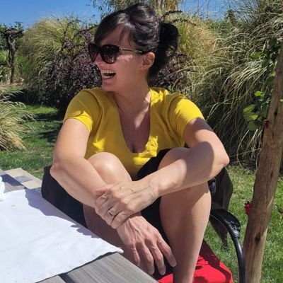 Caro Spataro Profile