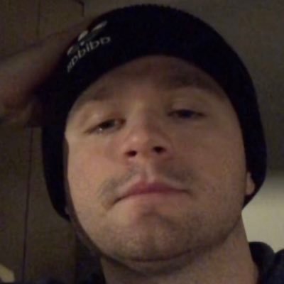 whaledog98's profile picture. Musician. Audio engineer. Voice actor. 21 years old Venmo: Jonah-Gilpin