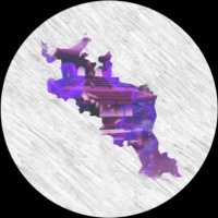 たく (@103011051201_) Twitter profile photo