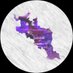 ãã (@103011051201_) Twitter profile photo ãã (@103011051201_) Twitter profile photo