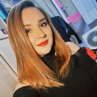 Maria ♡ (@snowbrunette) 's Twitter Profile Photo Maria ♡ (@snowbrunette) 's Twitter Profile Photo