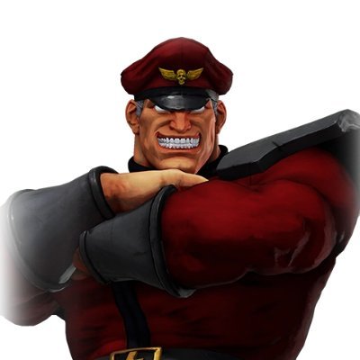 M. Bison'ın Japonya'daki adının Vega olduğunu biliyor muydunuz? #yançar