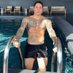Carlos Blanco (@carloosblanco9) Twitter profile photo Carlos Blanco (@carloosblanco9) Twitter profile photo