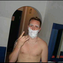 Oliver Parsons - @theop69 - Twitter